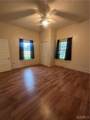 114 3rd Ave Nw - Photo 5