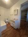 114 3rd Ave Nw - Photo 6