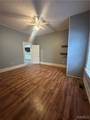 114 3rd Ave Nw - Photo 7
