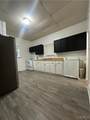 114 3rd Ave Nw - Photo 8