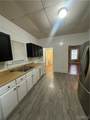 114 3rd Ave Nw - Photo 9
