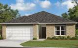 16528 Osceloa Avenue - Photo 1