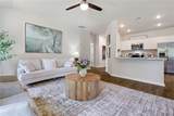 16528 Osceloa Avenue - Photo 11