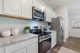 16528 Osceloa Avenue - Photo 16