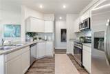 16528 Osceloa Avenue - Photo 17
