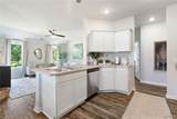 16528 Osceloa Avenue - Photo 18