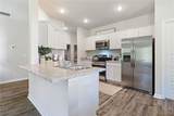 16528 Osceloa Avenue - Photo 19