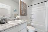 16528 Osceloa Avenue - Photo 2