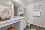 16528 Osceloa Avenue - Photo 23