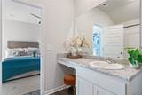 16528 Osceloa Avenue - Photo 24