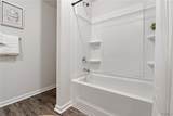 16528 Osceloa Avenue - Photo 25