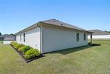 16528 Osceloa Avenue - Photo 28