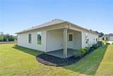 16528 Osceloa Avenue - Photo 29