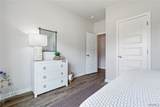 16528 Osceloa Avenue - Photo 3