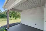 16528 Osceloa Avenue - Photo 30