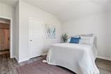 16528 Osceloa Avenue - Photo 4