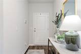 16528 Osceloa Avenue - Photo 8