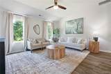 16528 Osceloa Avenue - Photo 9