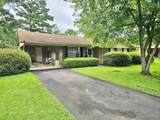 301 4th Street - Photo 1