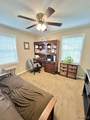301 4th Street - Photo 10