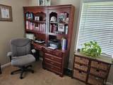 301 4th Street - Photo 11