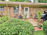 301 4th Street - Photo 12
