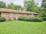 301 4th Street - Photo 13