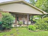 301 4th Street - Photo 14