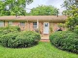 301 4th Street - Photo 15