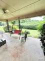 301 4th Street - Photo 16