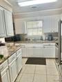 301 4th Street - Photo 3