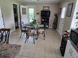 301 4th Street - Photo 4