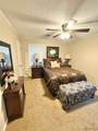 301 4th Street - Photo 6