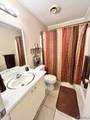 301 4th Street - Photo 7