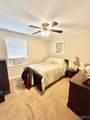 301 4th Street - Photo 8