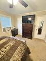 301 4th Street - Photo 9