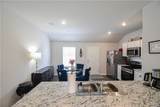 14405 Old Greensboro Road - Photo 10