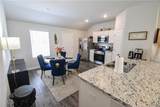 14405 Old Greensboro Road - Photo 11