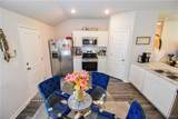 14405 Old Greensboro Road - Photo 12