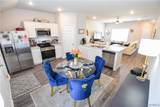 14405 Old Greensboro Road - Photo 13