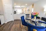 14405 Old Greensboro Road - Photo 14