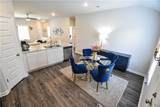 14405 Old Greensboro Road - Photo 15