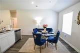 14405 Old Greensboro Road - Photo 16
