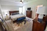 14405 Old Greensboro Road - Photo 17