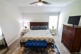 14405 Old Greensboro Road - Photo 18