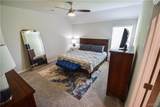 14405 Old Greensboro Road - Photo 19