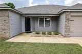 14405 Old Greensboro Road - Photo 2