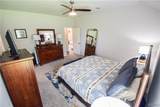 14405 Old Greensboro Road - Photo 20