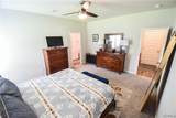 14405 Old Greensboro Road - Photo 21