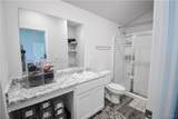 14405 Old Greensboro Road - Photo 22
